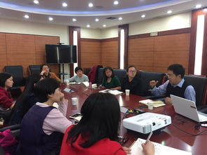 北京师范大学学生心理咨询与服务中心 构建全方位心理支持体系