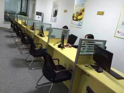 北京恒昌惠诚信息咨询有限公司郴州分公司 深耕区域市场的专业信息咨询服务