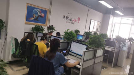 立信金诚信息咨询（北京）有限公司 北京信息咨询服务的新标杆