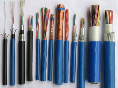 专业拆解，价值再生 北京废旧厂房工厂拆迁回收一站式服务与行情解析